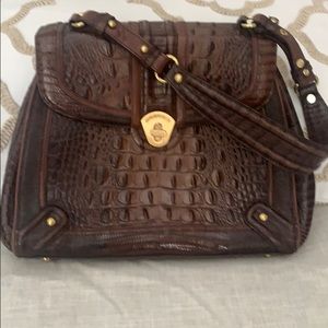 Brahmin Purse